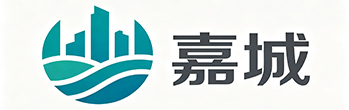 天水私家调查公司_天水第三方关系取证_天水婚姻矛盾线索搜集-天水嘉城咨询公司
